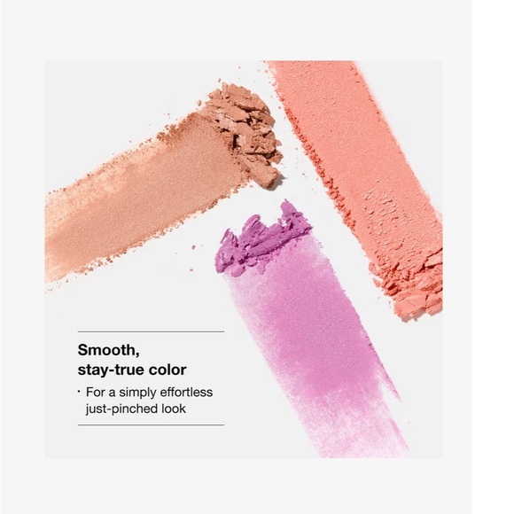 NEW Clinique Cheek Pop Blush Pop - Picture 2 of 8